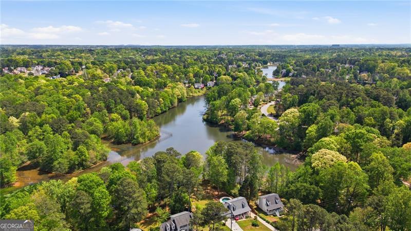247 Arbour Way Suwanee GA 30024