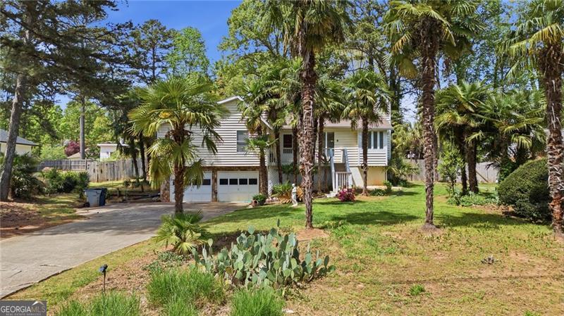 247 Arbour Way Suwanee GA 30024