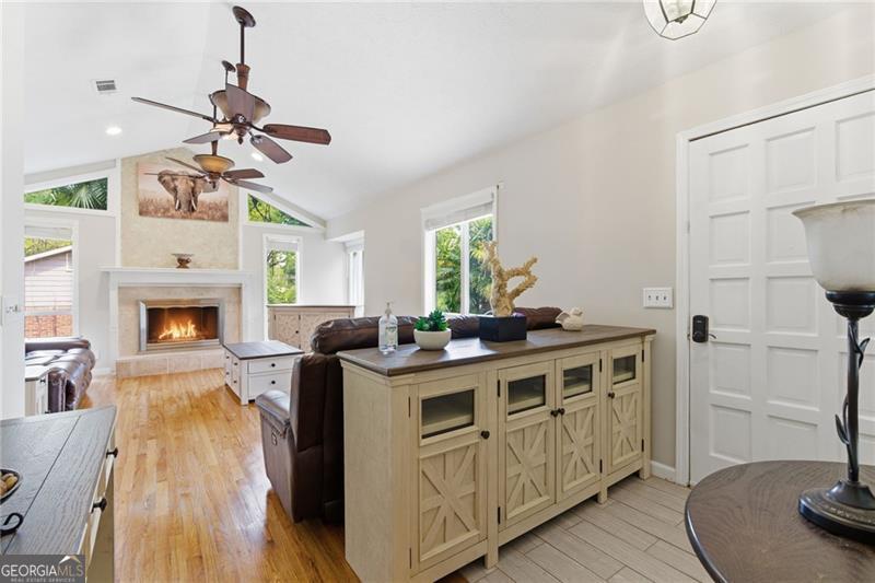 247 Arbour Way Suwanee GA 30024