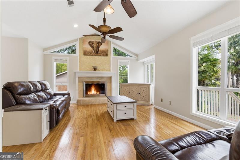 247 Arbour Way Suwanee GA 30024