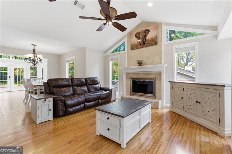 247 Arbour Way Suwanee GA 30024