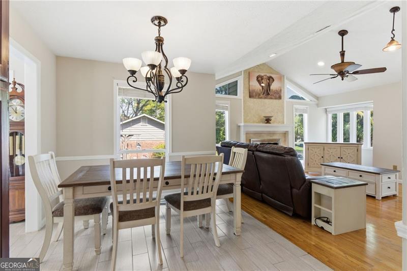 247 Arbour Way Suwanee GA 30024