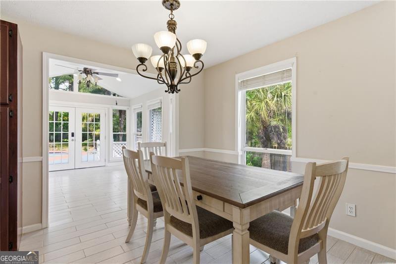 247 Arbour Way Suwanee GA 30024