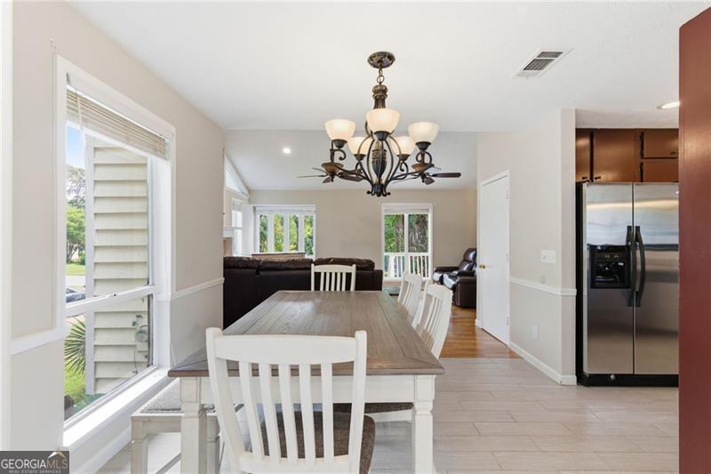 247 Arbour Way Suwanee GA 30024