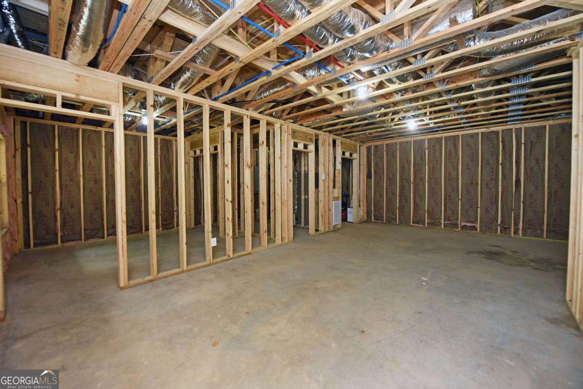 954 Tipton Springs Road Morganton GA 30560