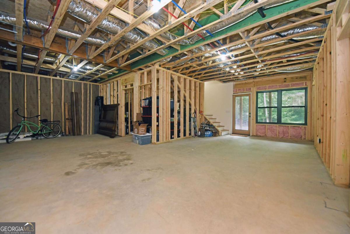 954 Tipton Springs Road Morganton GA 30560