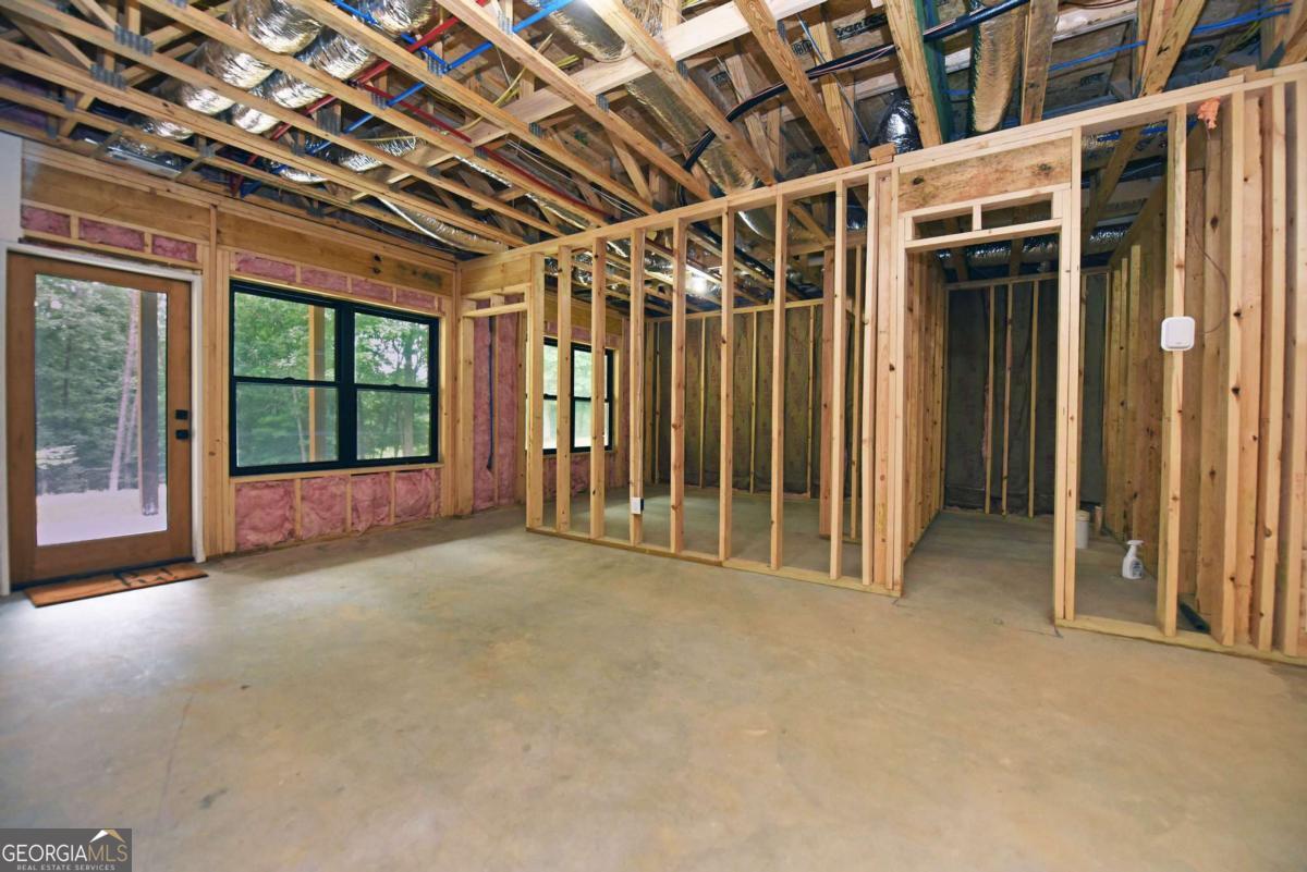 954 Tipton Springs Road Morganton GA 30560