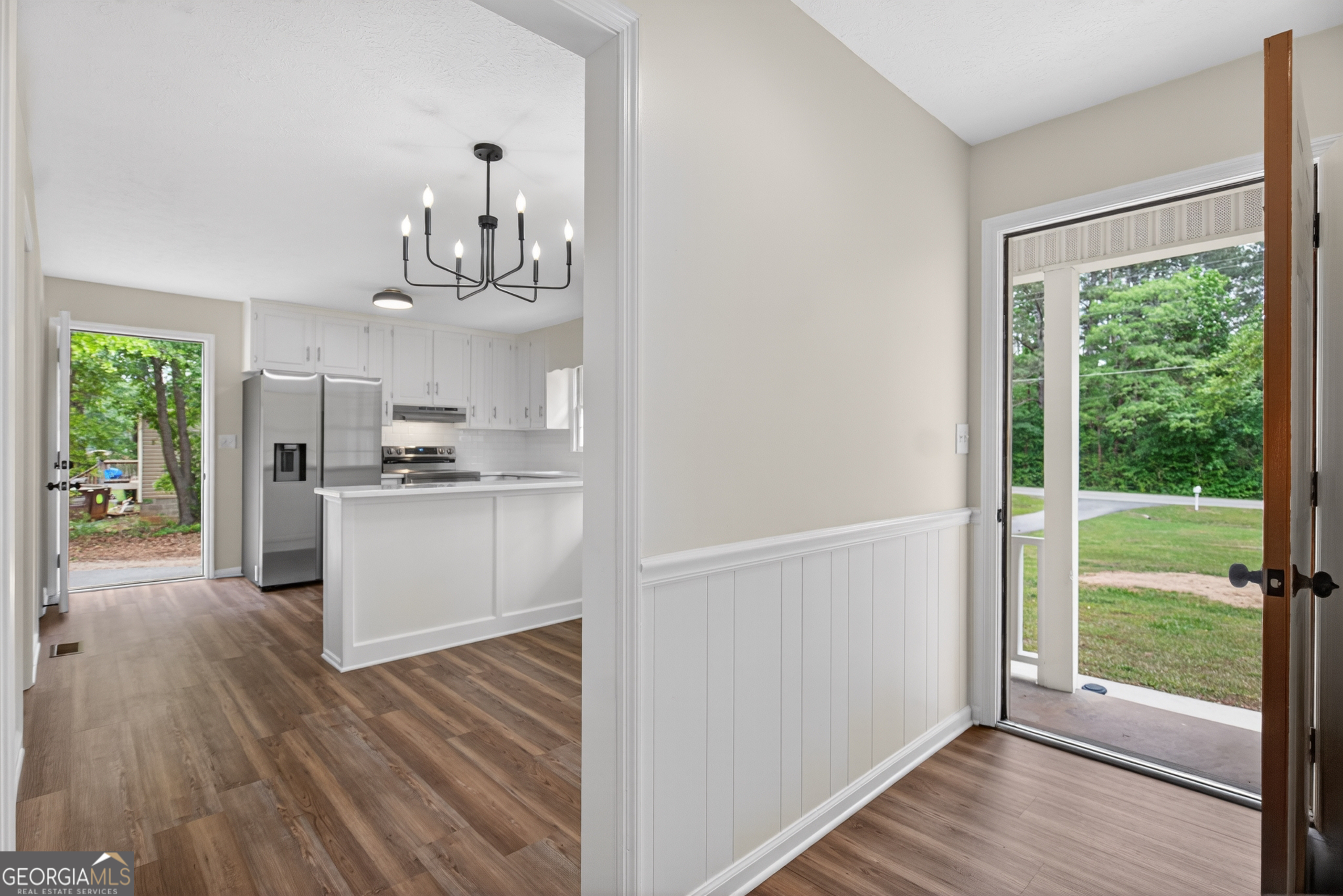 660 Bartley Road Lagrange GA 30241