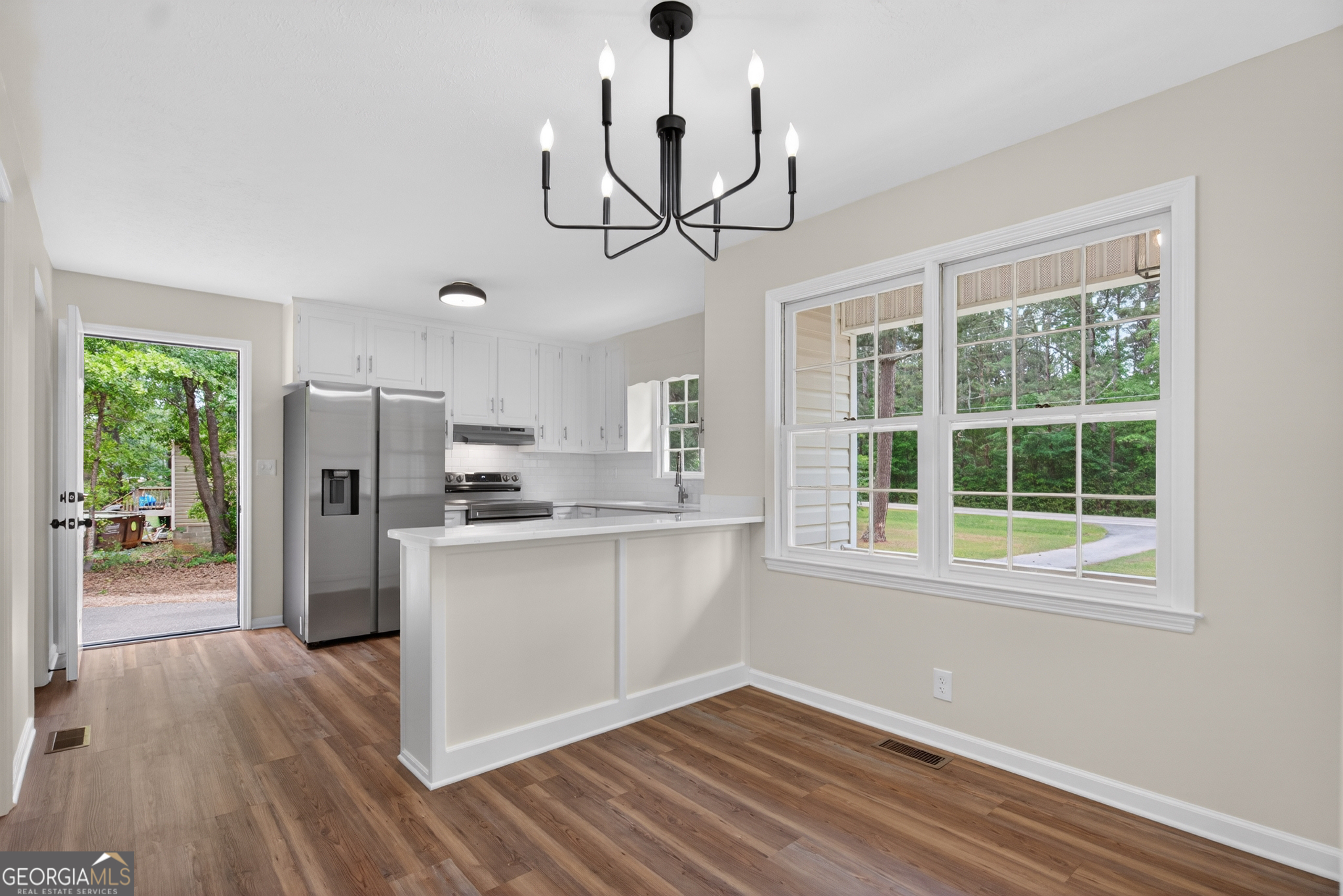 660 Bartley Road Lagrange GA 30241