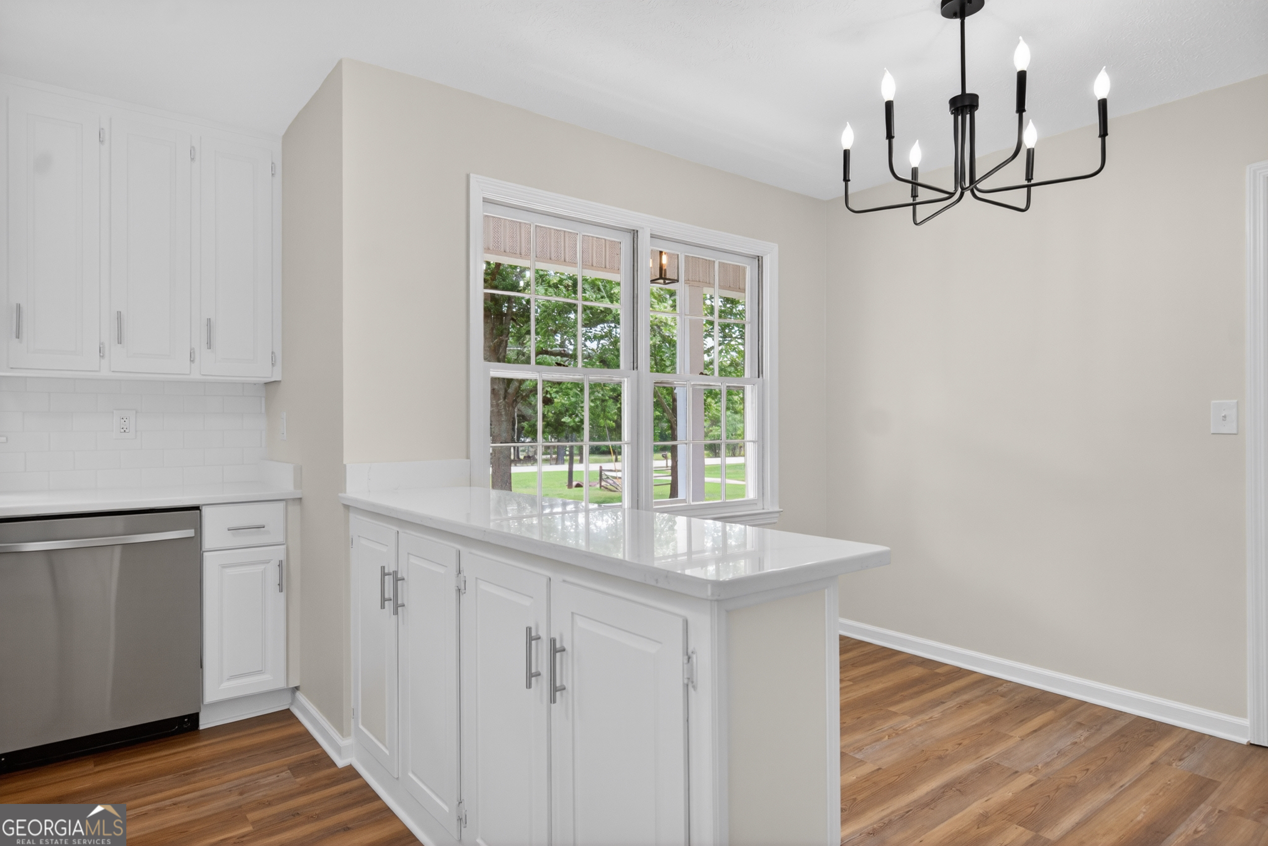 660 Bartley Road Lagrange GA 30241