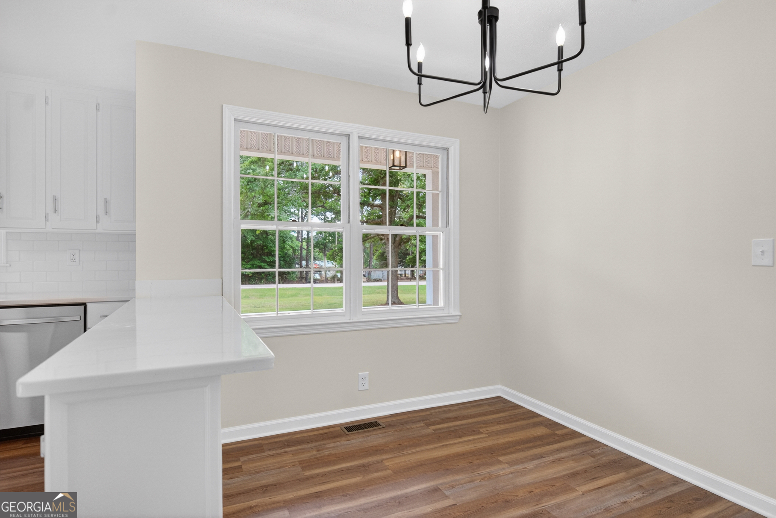 660 Bartley Road Lagrange GA 30241