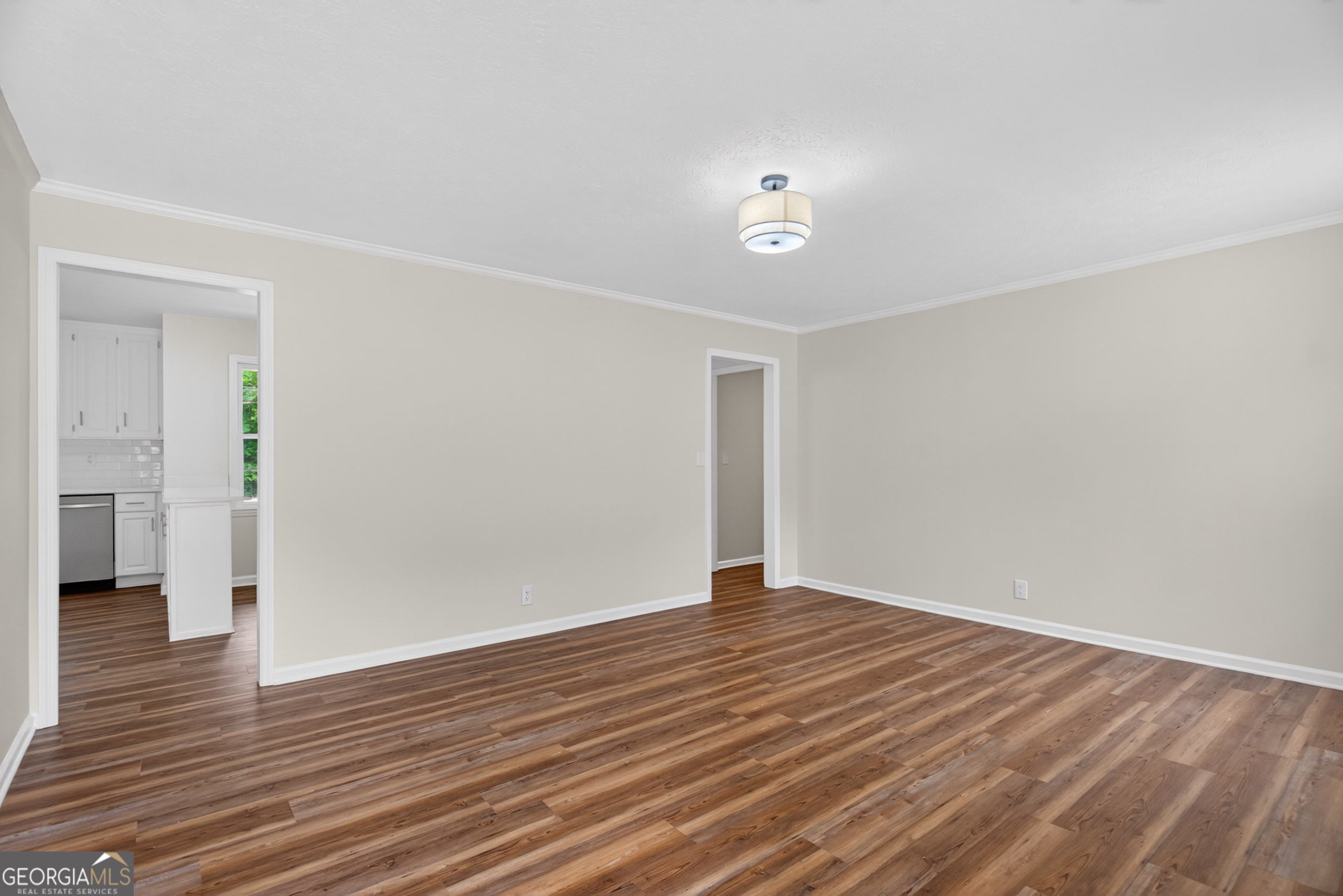 660 Bartley Road Lagrange GA 30241