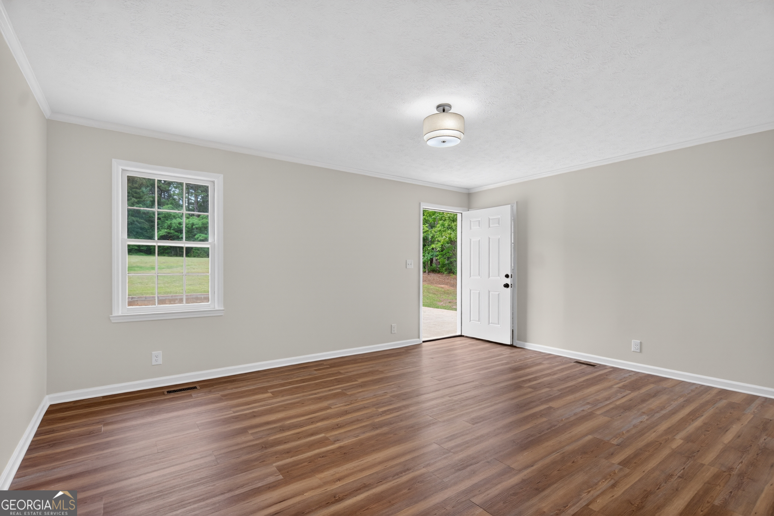 660 Bartley Road Lagrange GA 30241