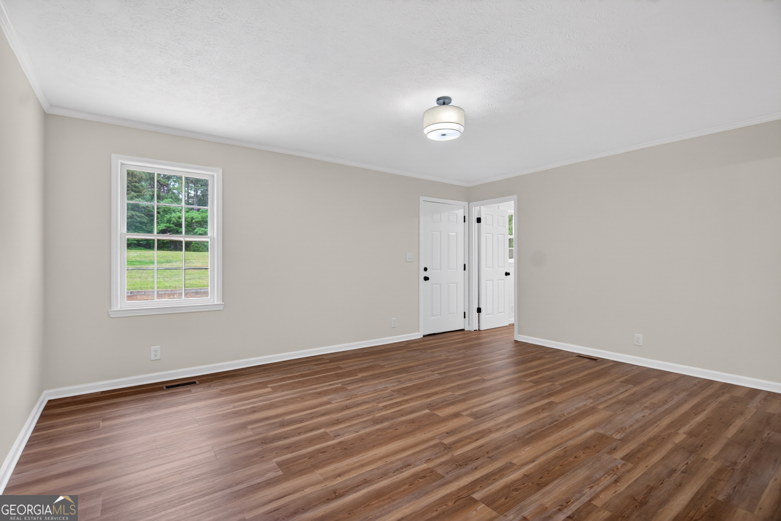660 Bartley Road Lagrange GA 30241