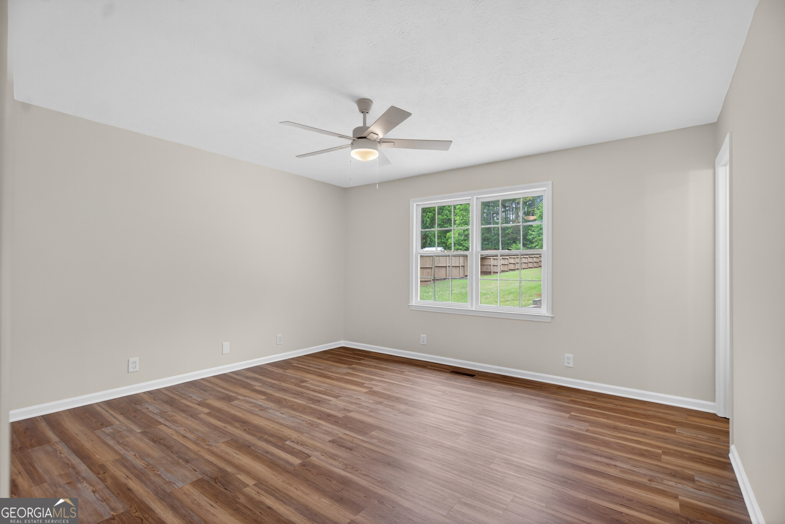 660 Bartley Road Lagrange GA 30241