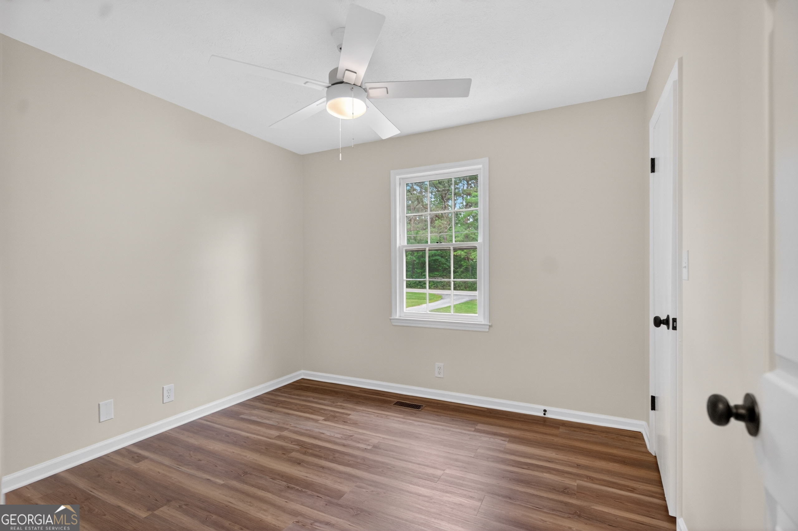 660 Bartley Road Lagrange GA 30241