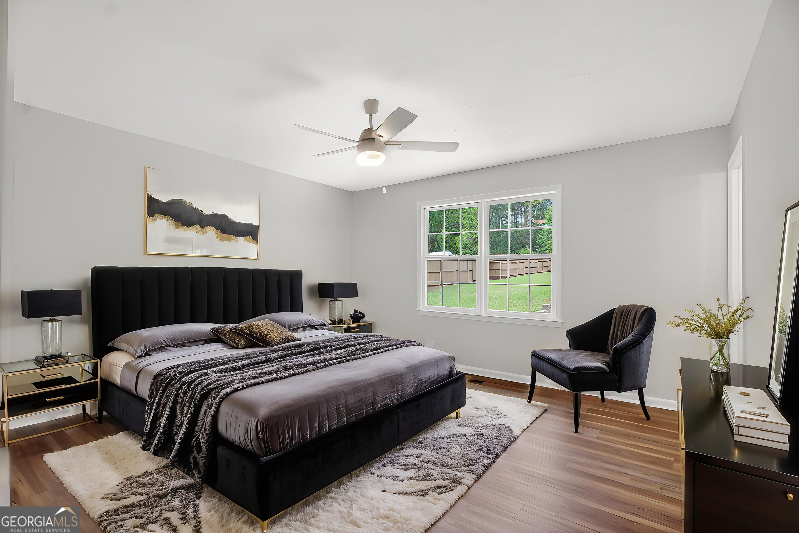 660 Bartley Road Lagrange GA 30241