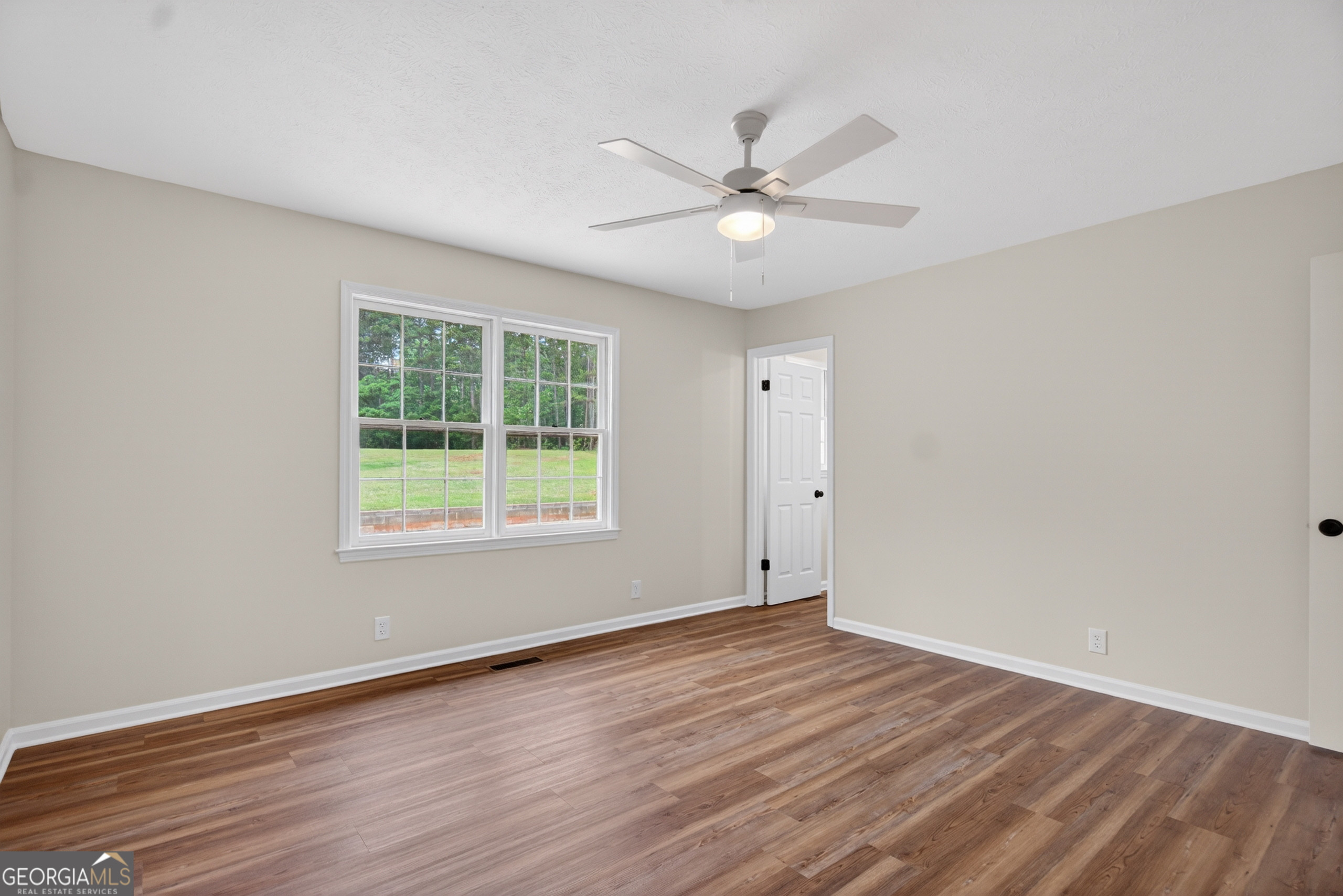 660 Bartley Road Lagrange GA 30241