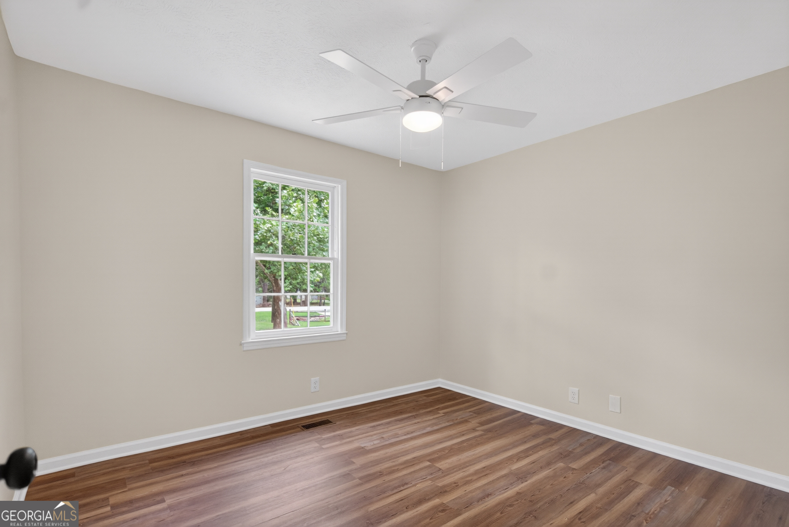660 Bartley Road Lagrange GA 30241