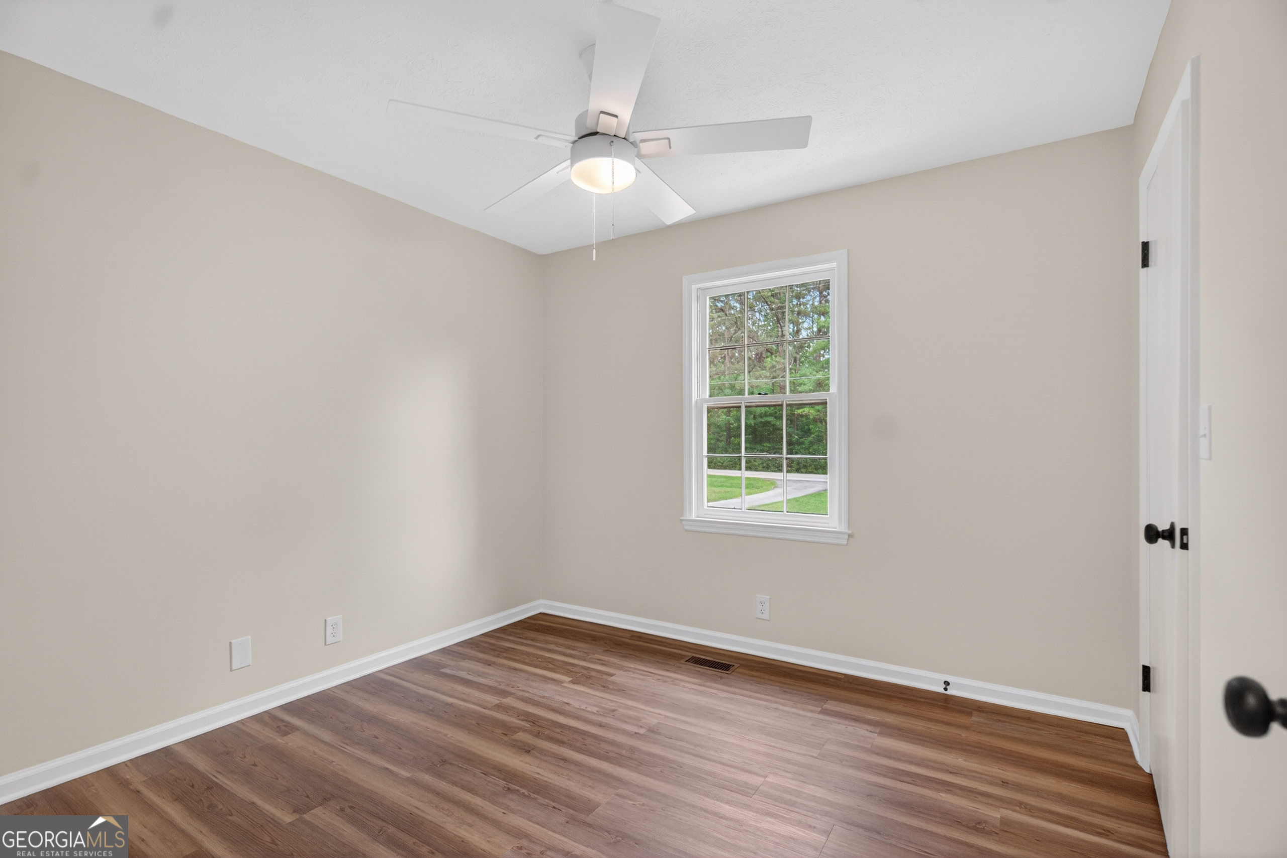 660 Bartley Road Lagrange GA 30241