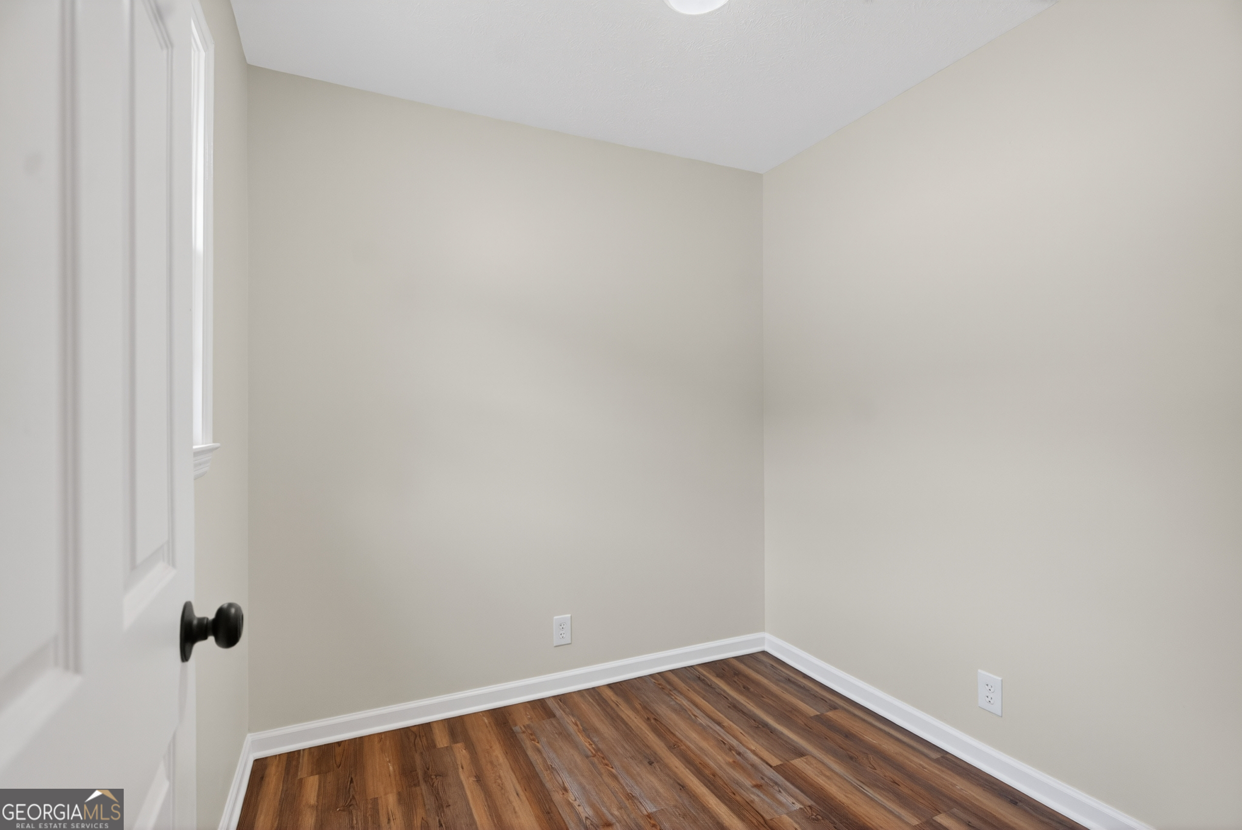 660 Bartley Road Lagrange GA 30241
