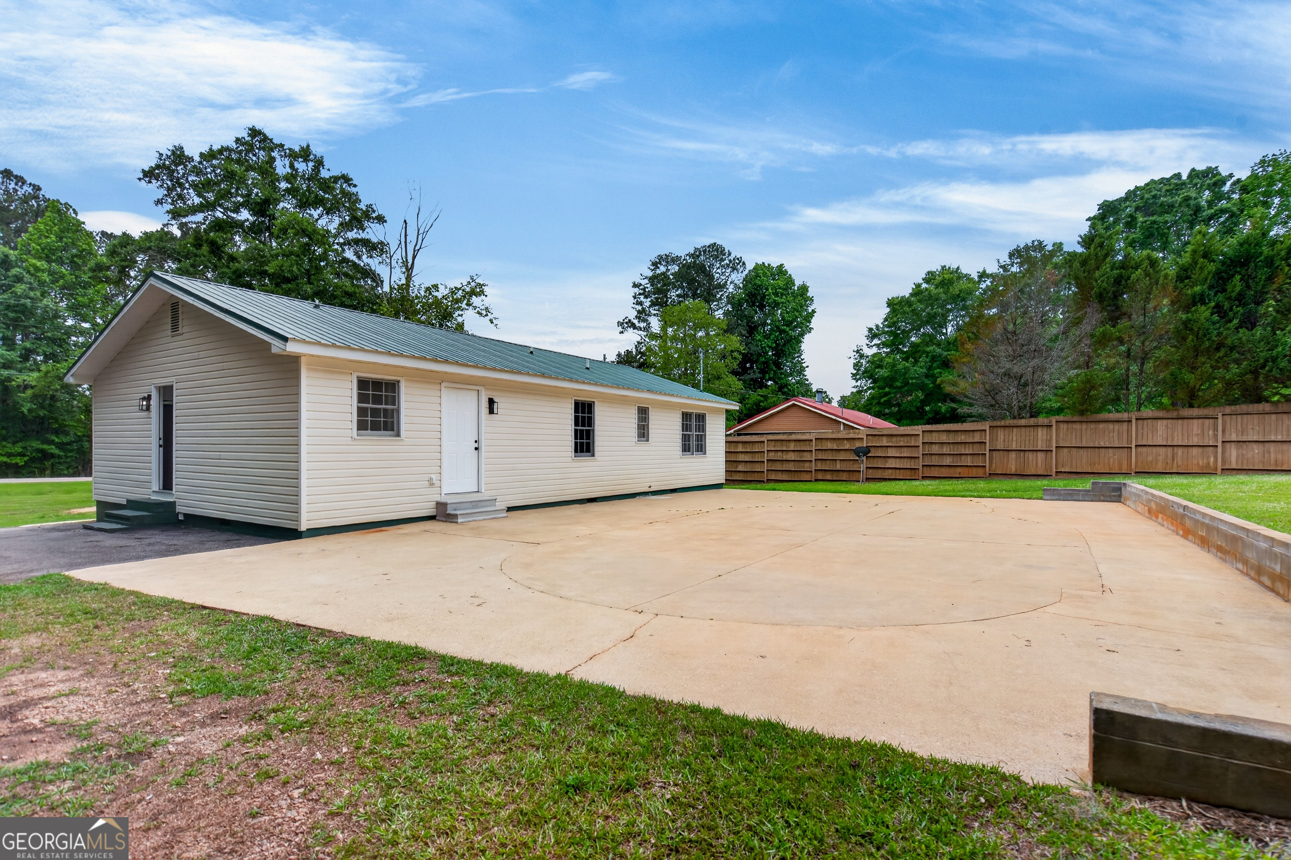 660 Bartley Road Lagrange GA 30241