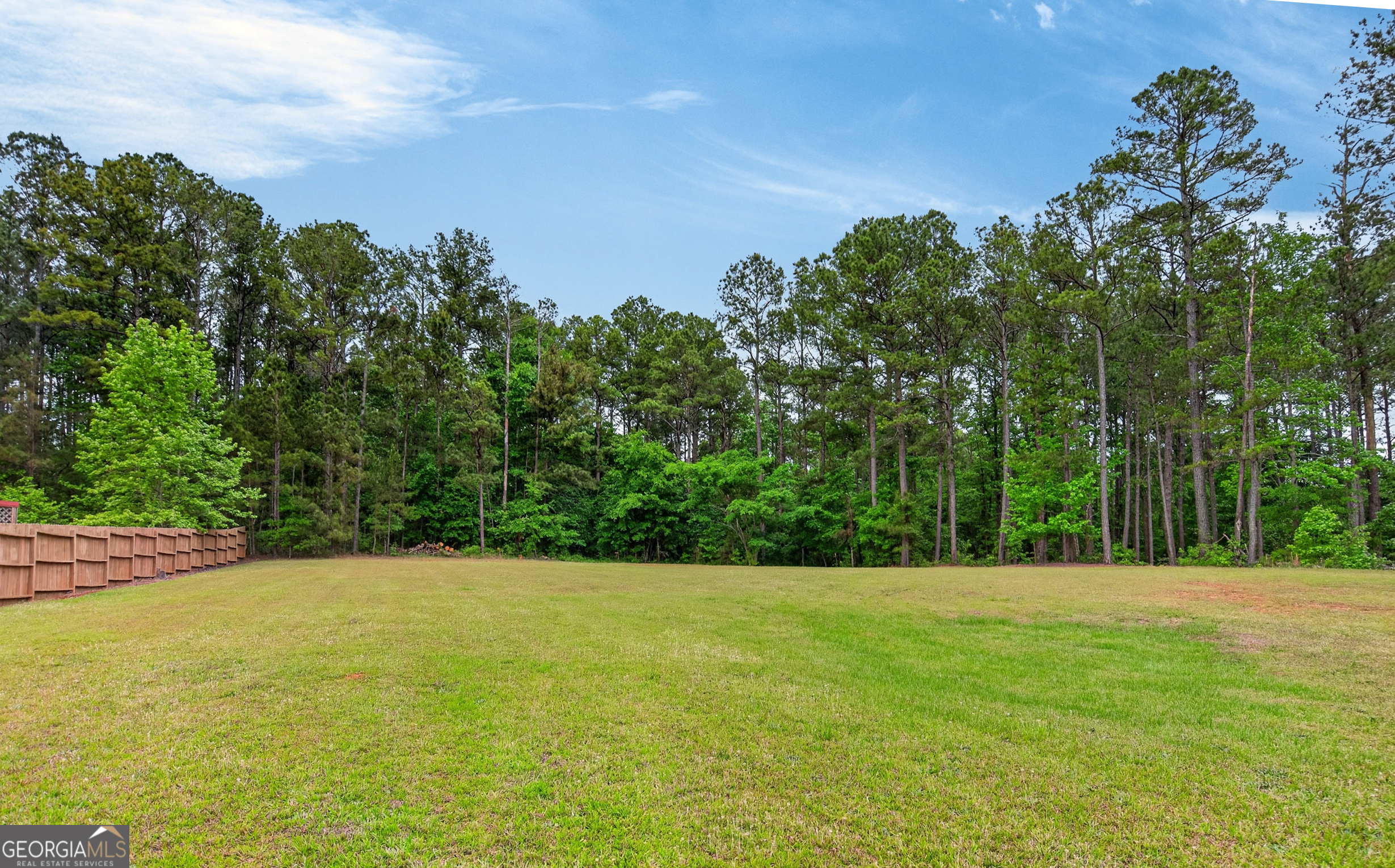 660 Bartley Road Lagrange GA 30241
