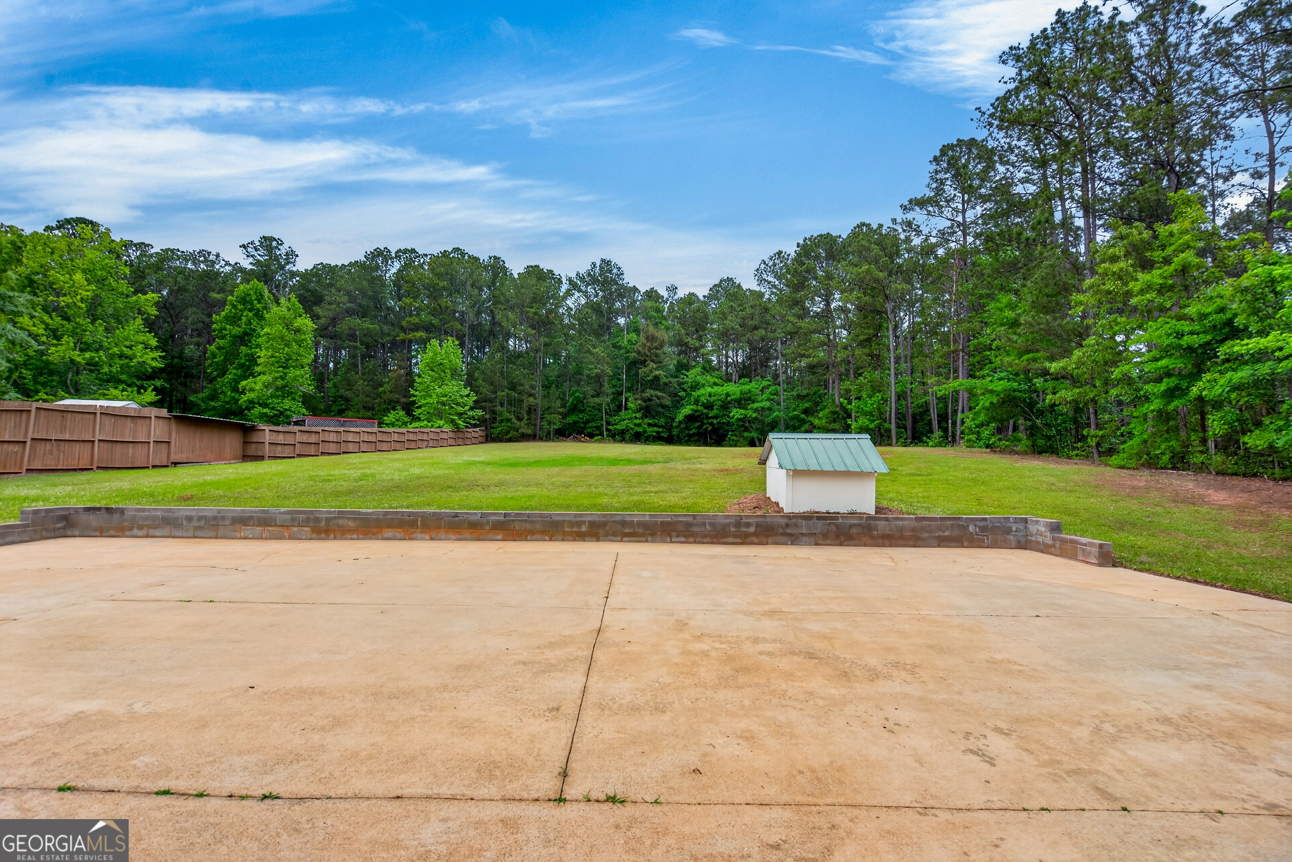 660 Bartley Road Lagrange GA 30241