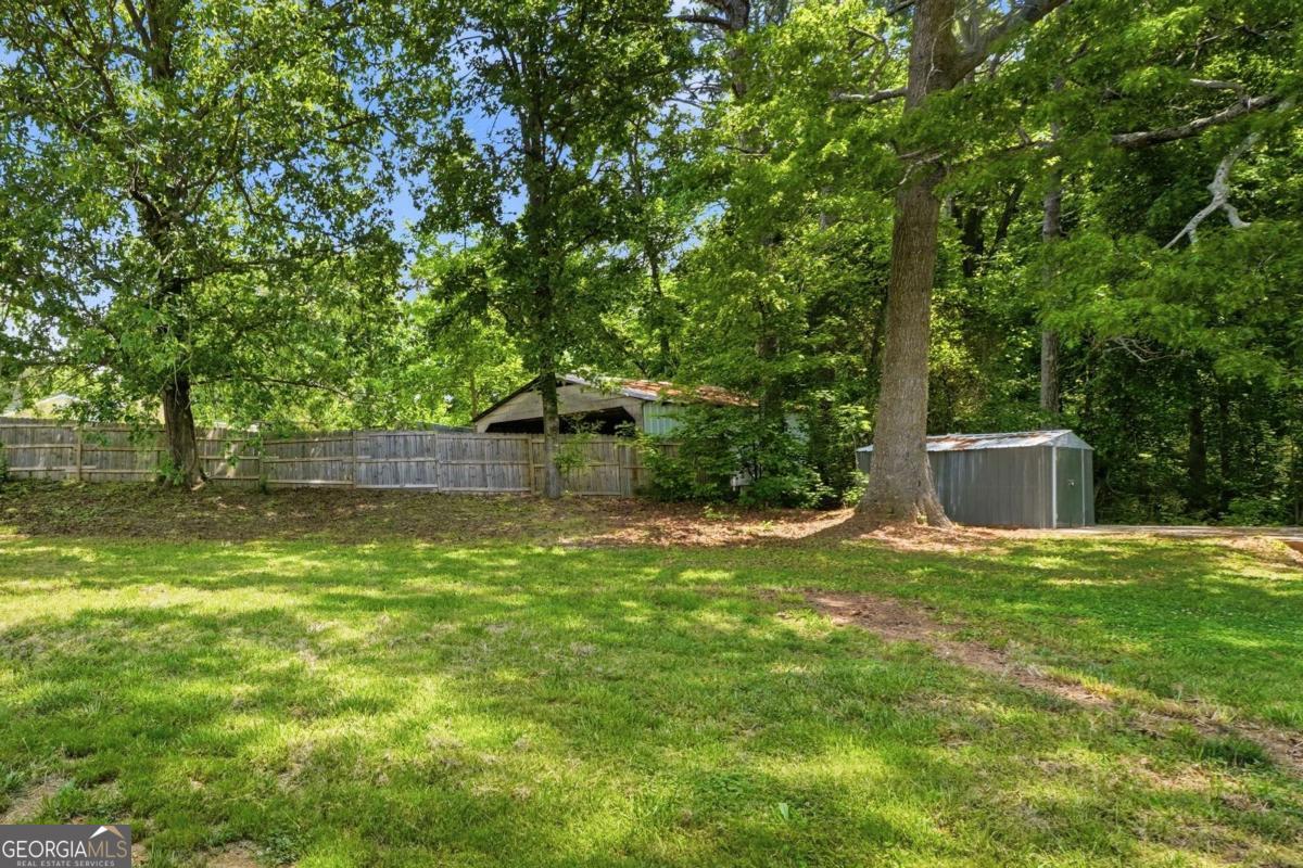1827 Highway 27 N Bremen GA 30110