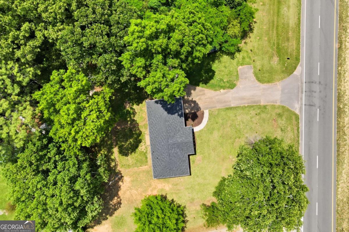 1827 Highway 27 N Bremen GA 30110