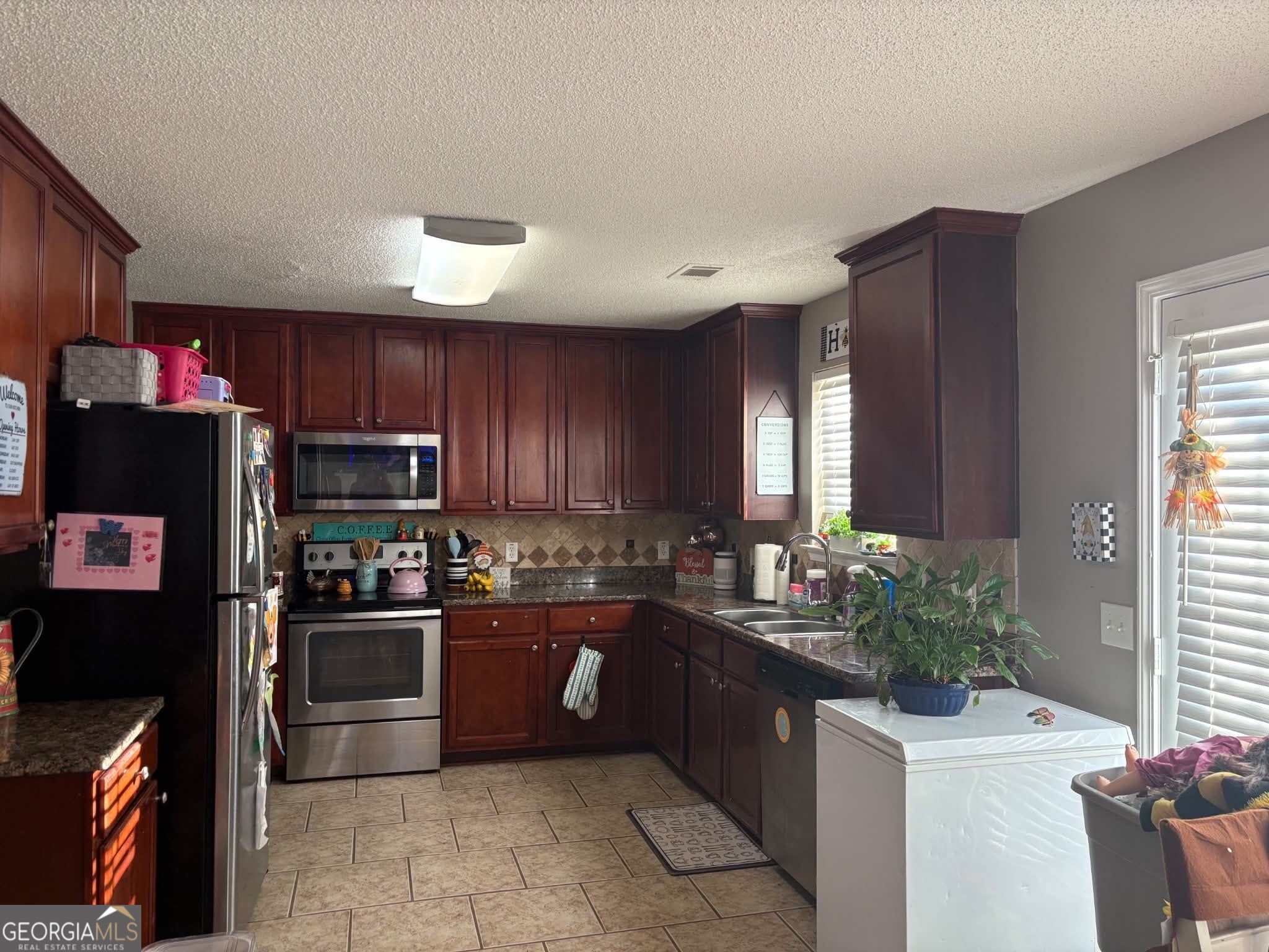 113 Derringer Court Byron GA 31008
