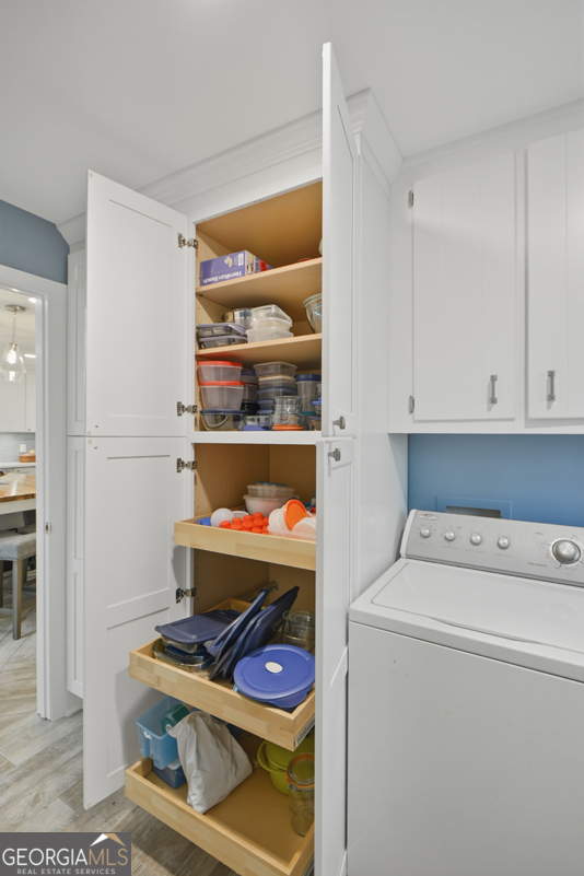 270 Lakeview Ridge W Roswell GA 30076