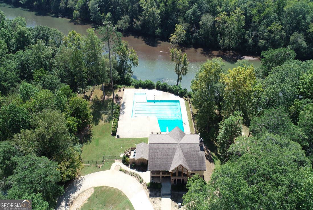 270 Lakeview Ridge W Roswell GA 30076