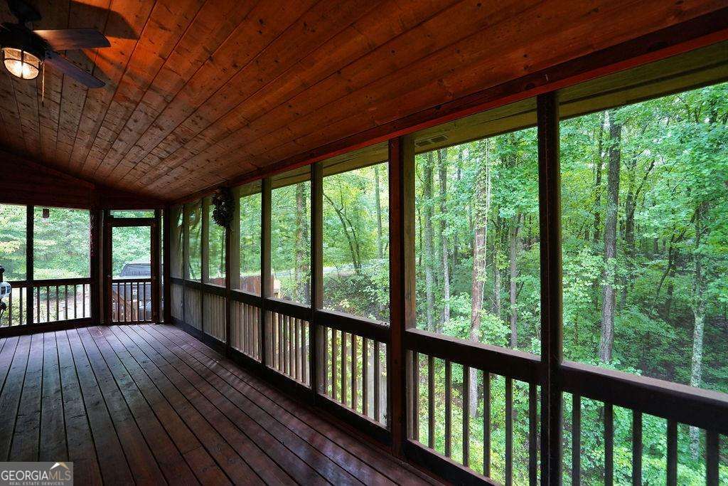 85 Hunter Drive Talking Rock GA 30175