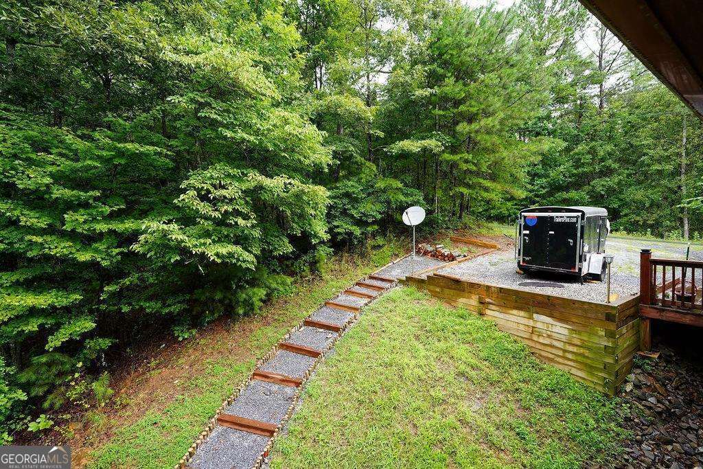 85 Hunter Drive Talking Rock GA 30175