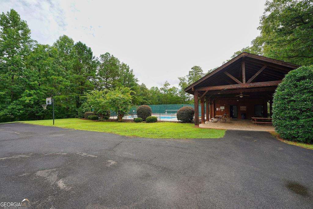 85 Hunter Drive Talking Rock GA 30175