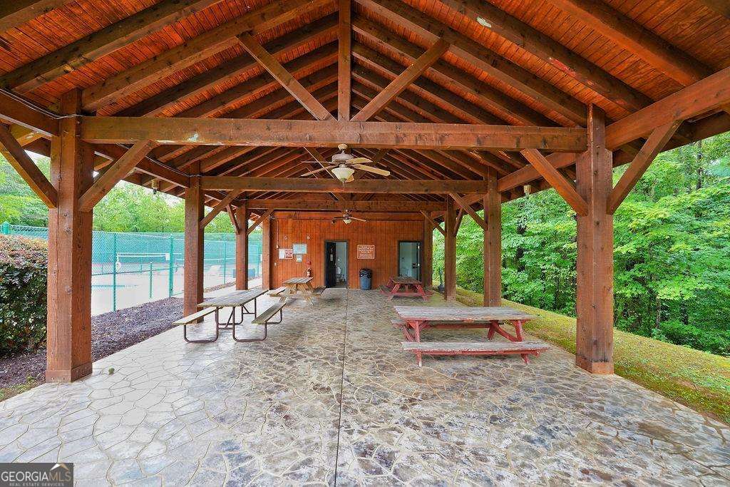 85 Hunter Drive Talking Rock GA 30175