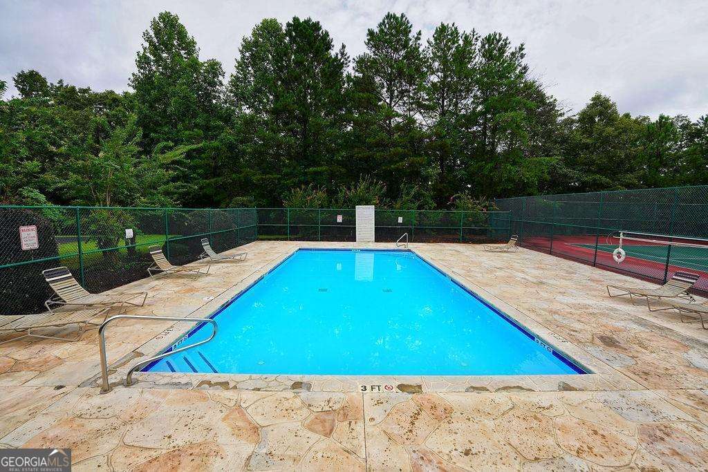 85 Hunter Drive Talking Rock GA 30175
