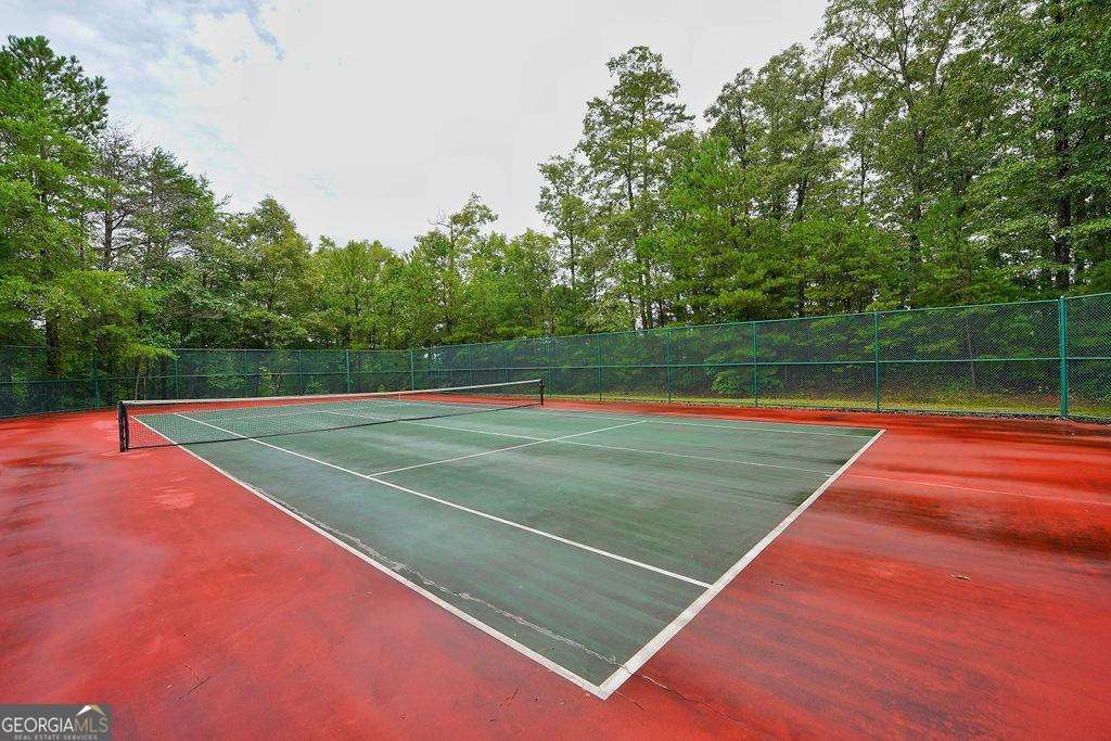 85 Hunter Drive Talking Rock GA 30175