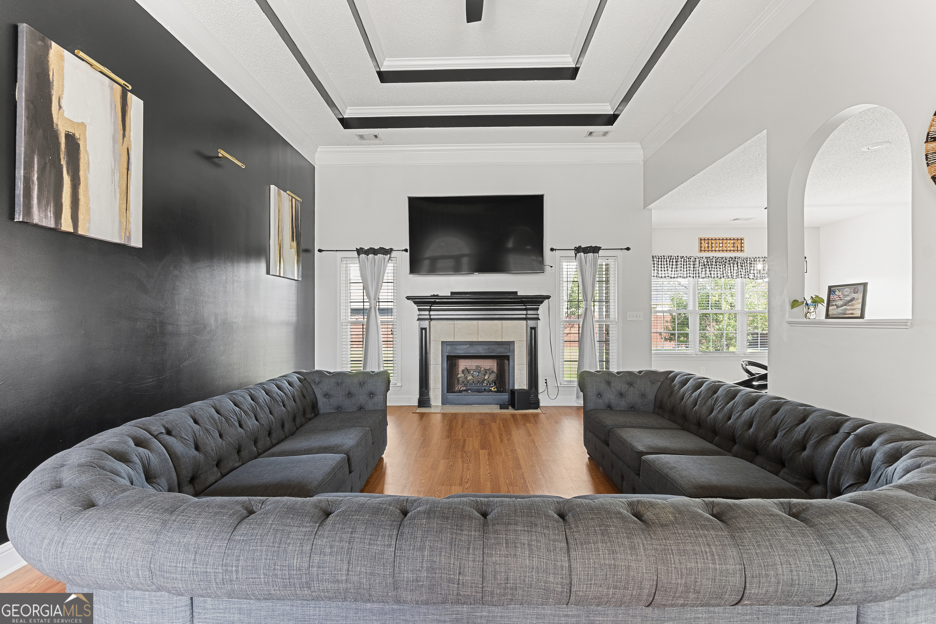217 Caleb Way Byron GA 31008