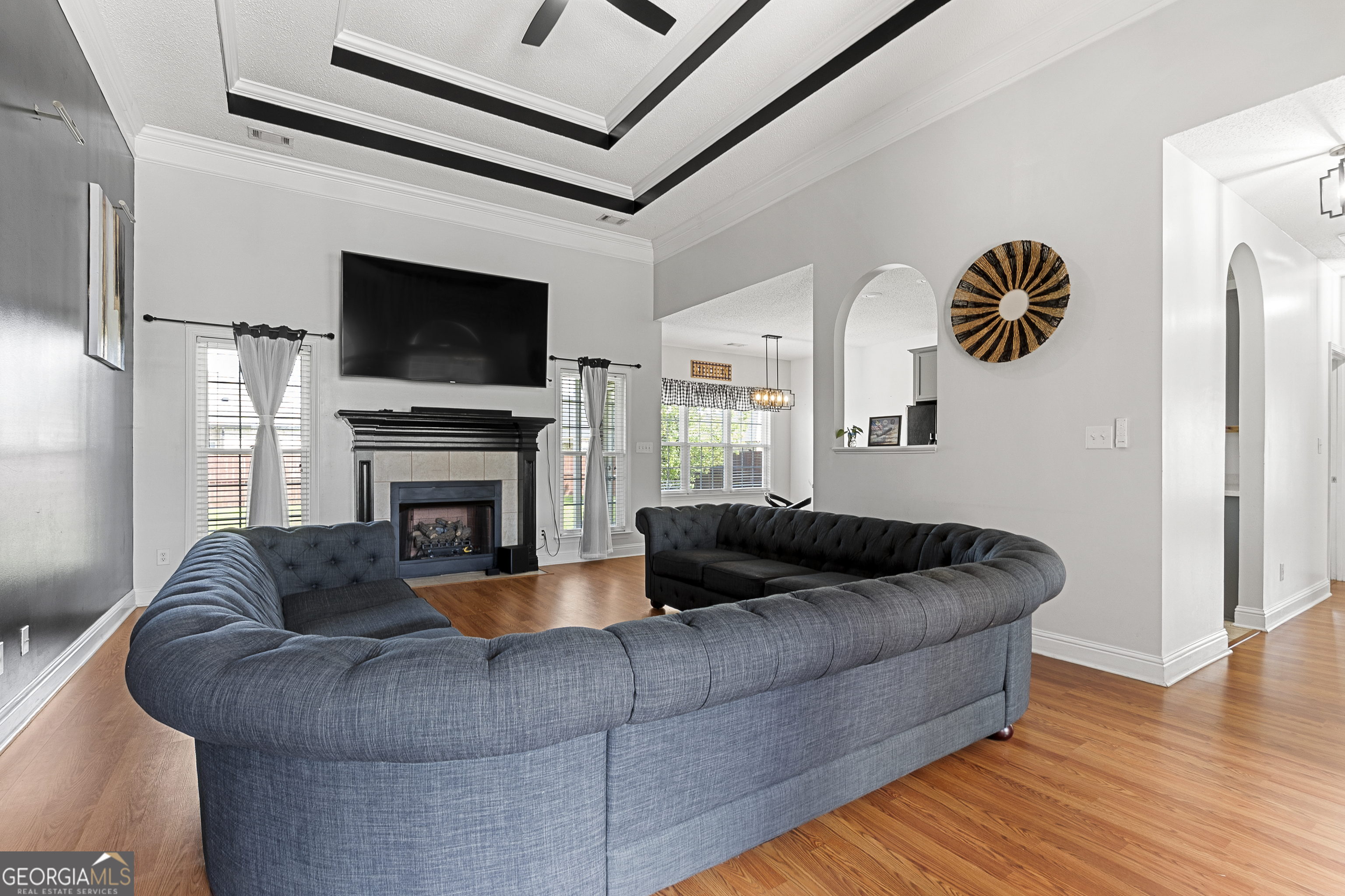 217 Caleb Way Byron GA 31008