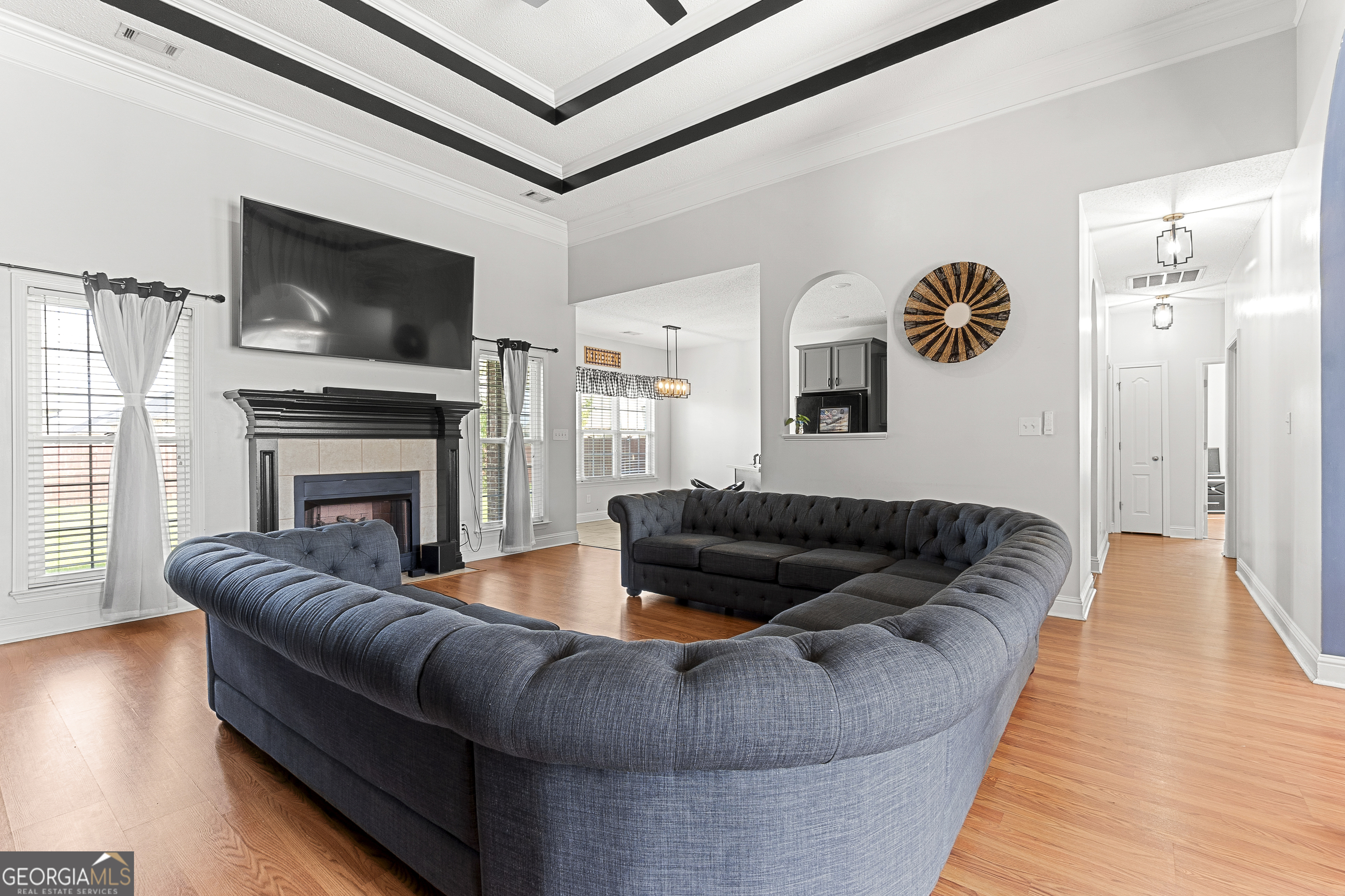217 Caleb Way Byron GA 31008
