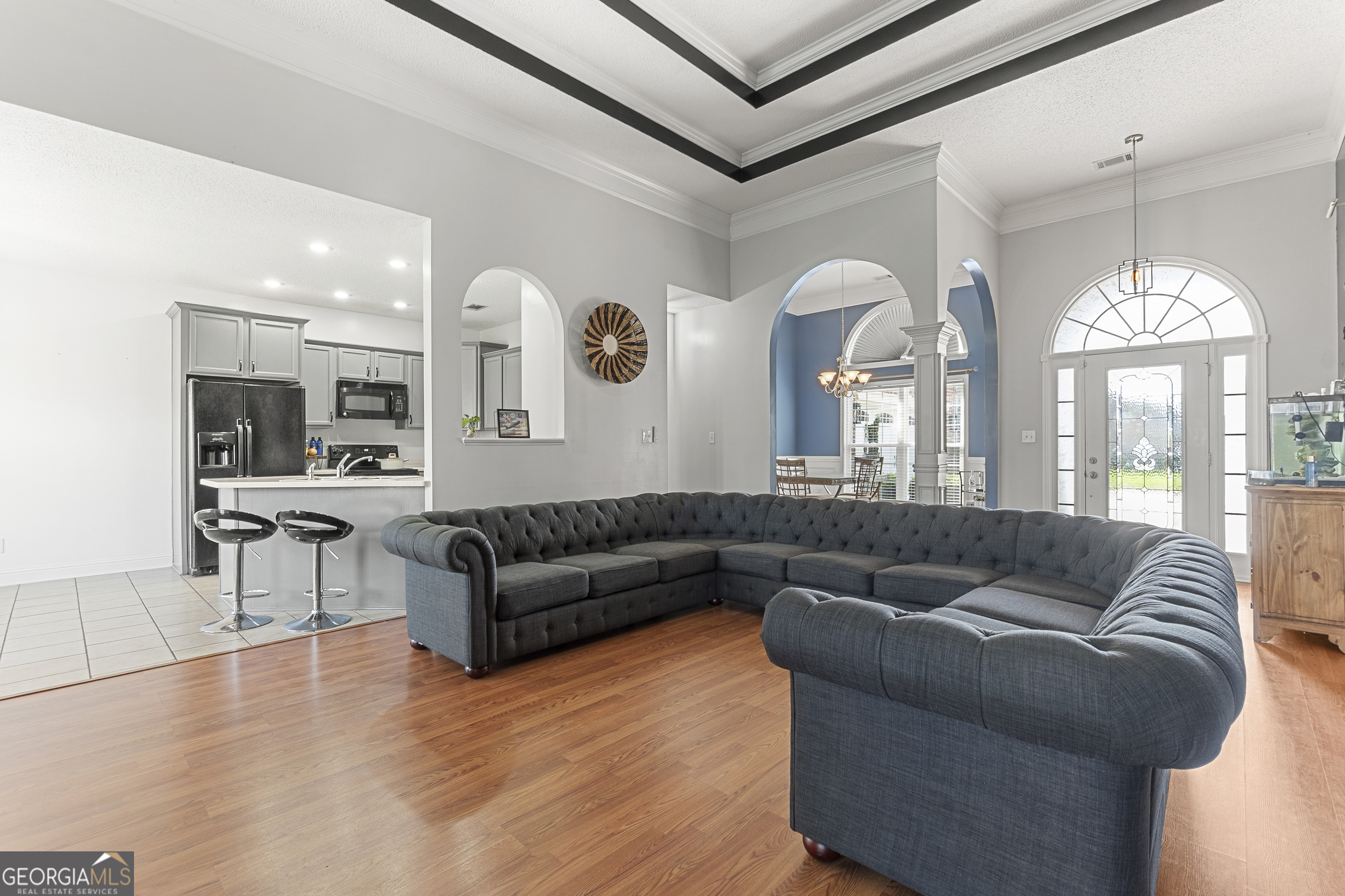 217 Caleb Way Byron GA 31008