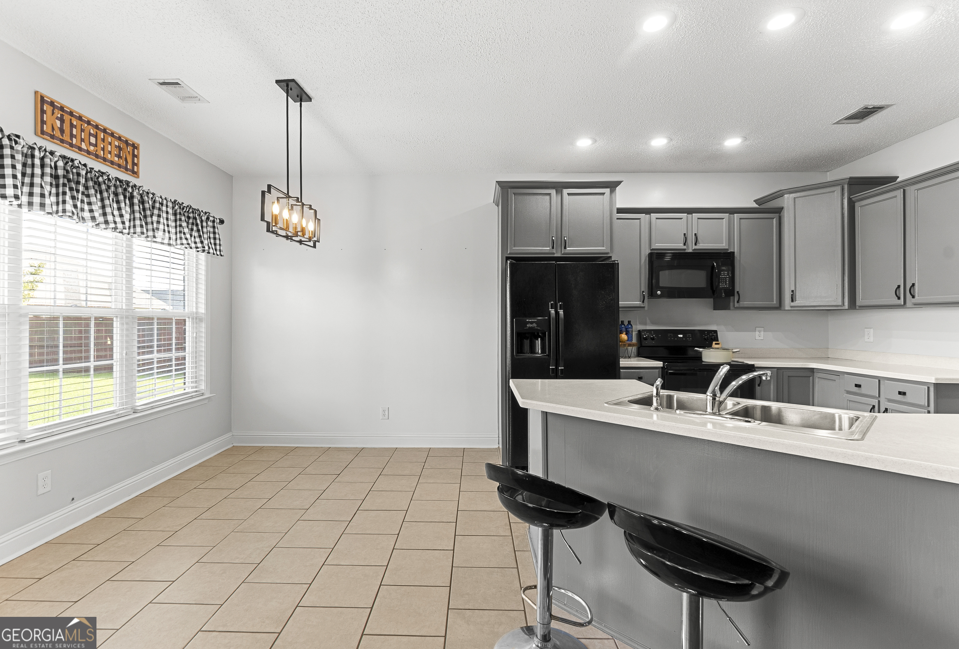 217 Caleb Way Byron GA 31008