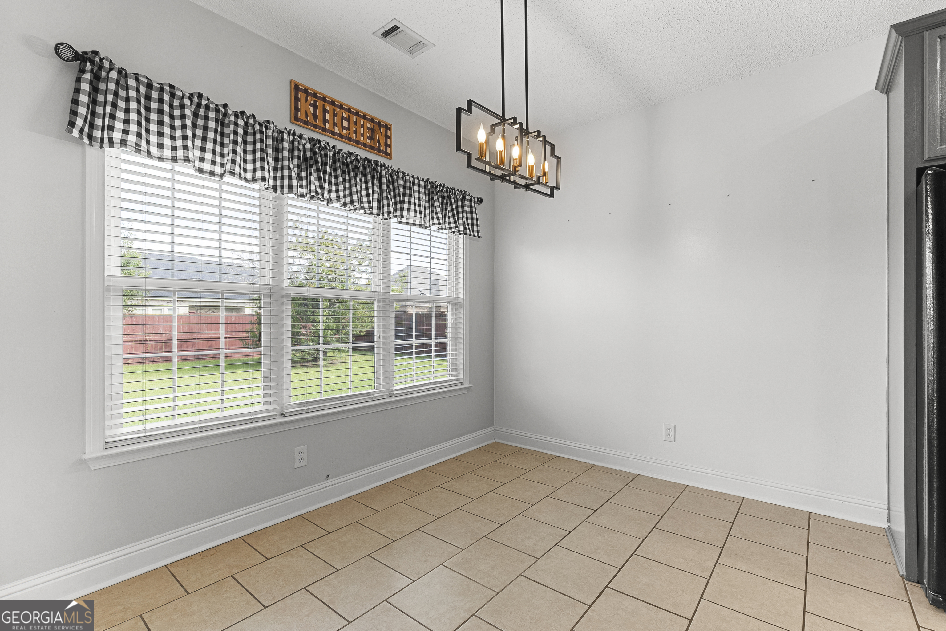 217 Caleb Way Byron GA 31008