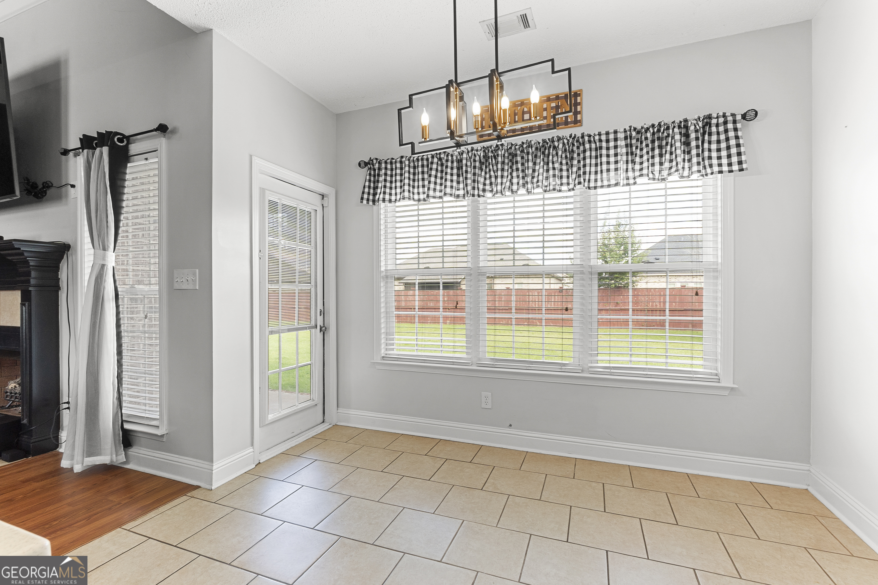 217 Caleb Way Byron GA 31008