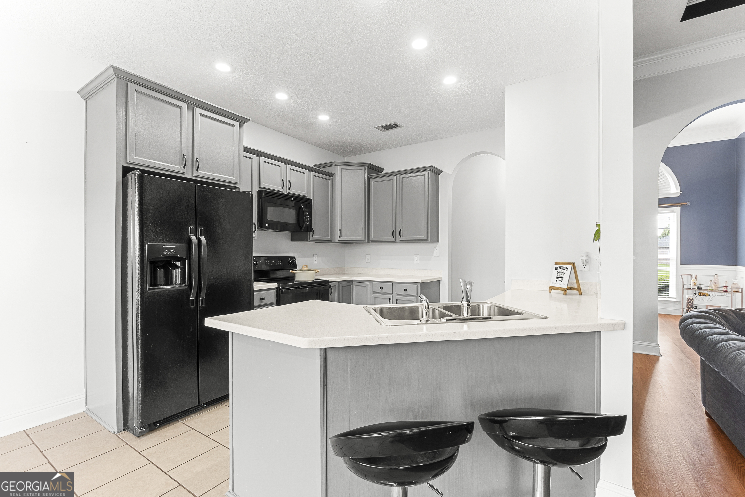 217 Caleb Way Byron GA 31008