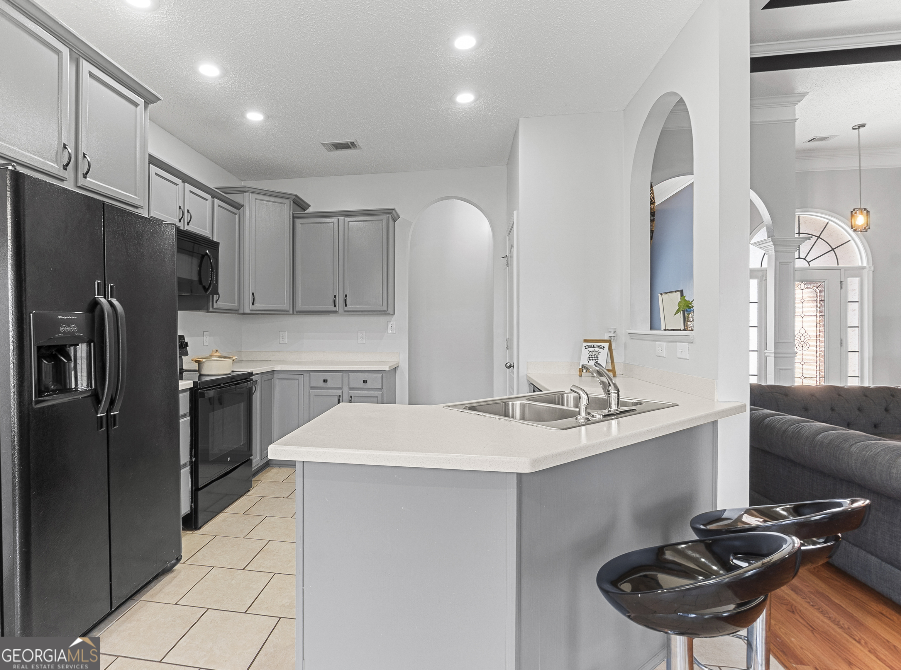217 Caleb Way Byron GA 31008