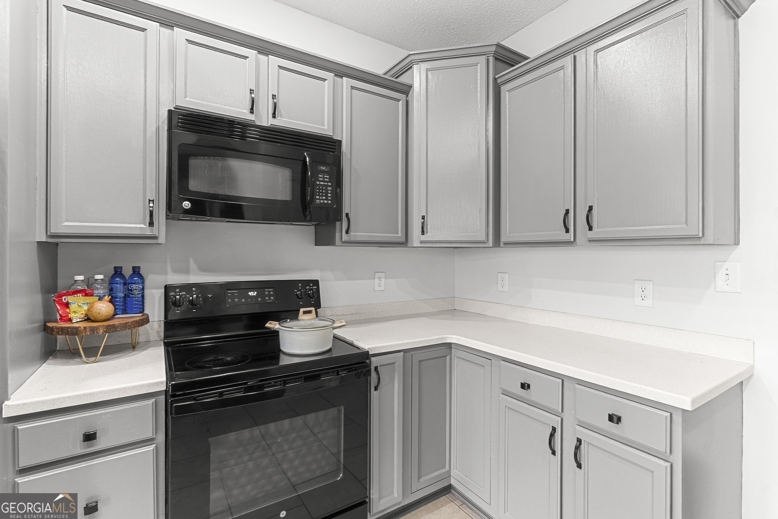 217 Caleb Way Byron GA 31008