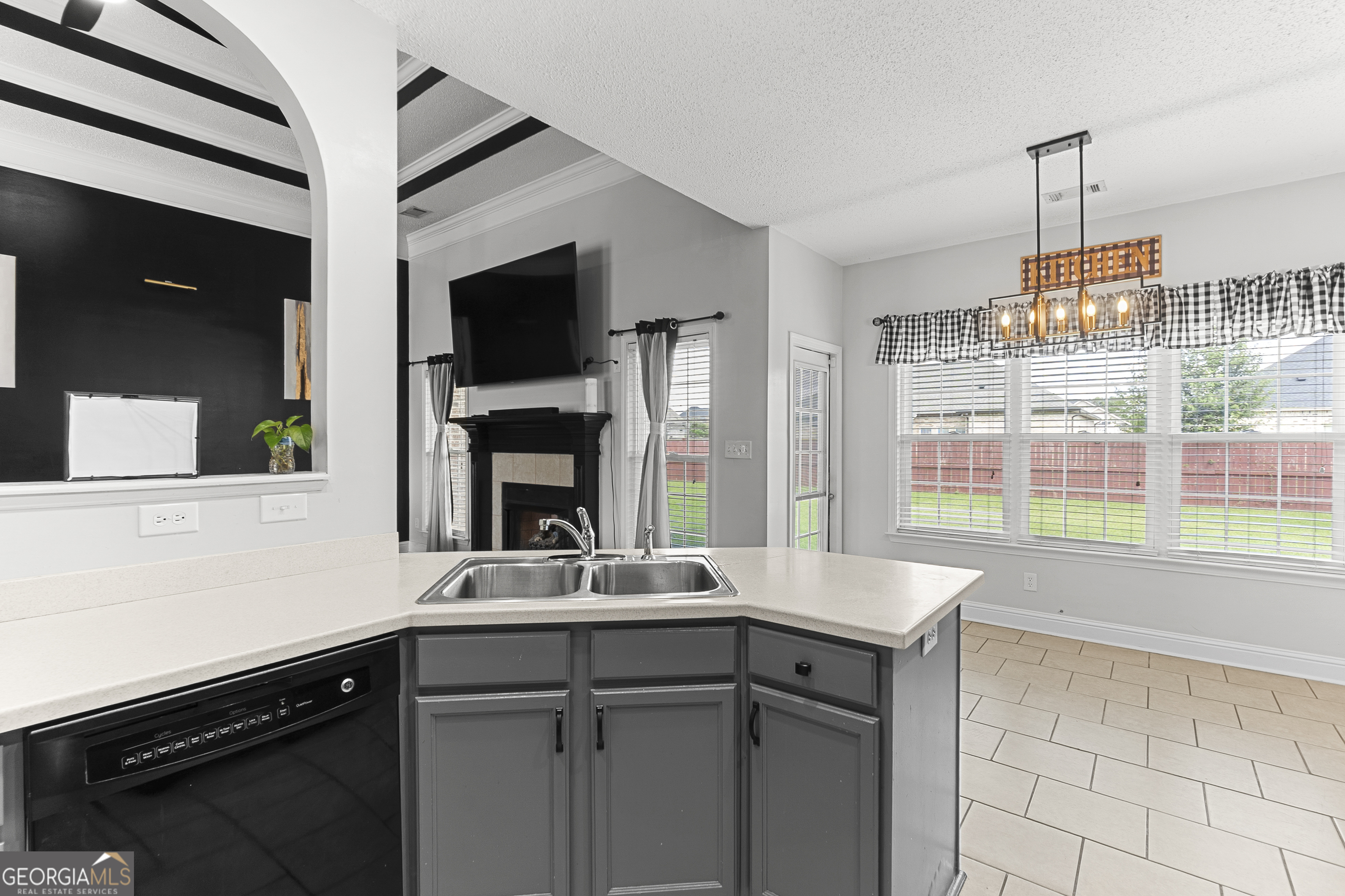 217 Caleb Way Byron GA 31008